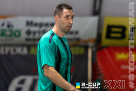 <a href="https://st.getinfootball.com/albums/1102876/6a6039c7c28af_1920.jpg" target="_blank">Завантажити оригінал</a>