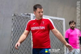 <a href="https://st.getinfootball.com/albums/1102876/6a6039c9c296c_1920.jpg" target="_blank">Завантажити оригінал</a>