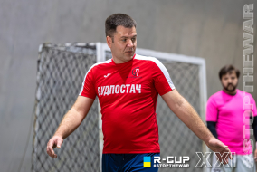 <a href="https://st.getinfootball.com/albums/1102876/6a6039c9c296c_1920.jpg" target="_blank">Завантажити оригінал</a>