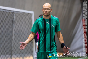 <a href="https://st.getinfootball.com/albums/1102876/6a6039cbcb976_1920.jpg" target="_blank">Завантажити оригінал</a>