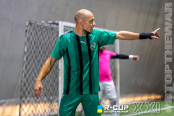 <a href="https://st.getinfootball.com/albums/1102876/6a6039cdc81de_1920.jpg" target="_blank">Завантажити оригінал</a>