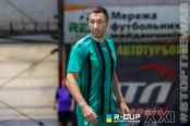 <a href="https://st.getinfootball.com/albums/1102876/6a6039cfc074f_1920.jpg" target="_blank">Завантажити оригінал</a>