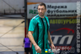 <a href="https://st.getinfootball.com/albums/1102876/6a6039cfc074f_1920.jpg" target="_blank">Завантажити оригінал</a>