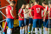 <a href="https://st.getinfootball.com/albums/1102876/6a6039d1c3e8d_1920.jpg" target="_blank">Завантажити оригінал</a>