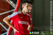 <a href="https://st.getinfootball.com/albums/1102876/6a6039d7cf511_1920.jpg" target="_blank">Завантажити оригінал</a>