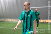 <a href="https://st.getinfootball.com/albums/1102876/6a6039d9c6fcc_1920.jpg" target="_blank">Завантажити оригінал</a>