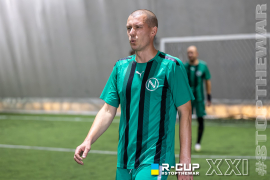 <a href="https://st.getinfootball.com/albums/1102876/6a6039d9c6fcc_1920.jpg" target="_blank">Завантажити оригінал</a>
