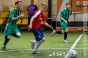 <a href="https://st.getinfootball.com/albums/1102876/6a6039dbaedfd_1920.jpg" target="_blank">Завантажити оригінал</a>