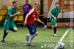 <a href="https://st.getinfootball.com/albums/1102876/6a6039dbaedfd_1920.jpg" target="_blank">Завантажити оригінал</a>
