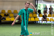 <a href="https://st.getinfootball.com/albums/1102876/6a6039dc94ef1_1920.jpg" target="_blank">Завантажити оригінал</a>