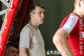 <a href="https://st.getinfootball.com/albums/1102876/6a6039dd6a1eb_1920.jpg" target="_blank">Завантажити оригінал</a>