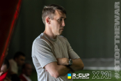 <a href="https://st.getinfootball.com/albums/1102876/6a6039dfc24a8_1920.jpg" target="_blank">Завантажити оригінал</a>