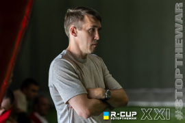 <a href="https://st.getinfootball.com/albums/1102876/6a6039dfc24a8_1920.jpg" target="_blank">Завантажити оригінал</a>