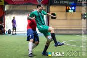 <a href="https://st.getinfootball.com/albums/1102876/6a6039e1cc904_1920.jpg" target="_blank">Завантажити оригінал</a>
