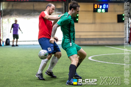 <a href="https://st.getinfootball.com/albums/1102876/6a6039e3bfaaf_1920.jpg" target="_blank">Завантажити оригінал</a>