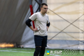 <a href="https://st.getinfootball.com/albums/1102876/6a6039e557f3a_1920.jpg" target="_blank">Завантажити оригінал</a>
