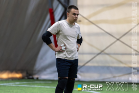 <a href="https://st.getinfootball.com/albums/1102876/6a6039e557f3a_1920.jpg" target="_blank">Завантажити оригінал</a>