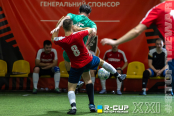 <a href="https://st.getinfootball.com/albums/1102876/6a6039e634b0d_1920.jpg" target="_blank">Завантажити оригінал</a>