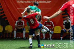 <a href="https://st.getinfootball.com/albums/1102876/6a6039e634b0d_1920.jpg" target="_blank">Завантажити оригінал</a>