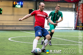 <a href="https://st.getinfootball.com/albums/1102876/6a6039e6f2c41_1920.jpg" target="_blank">Завантажити оригінал</a>