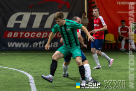 <a href="https://st.getinfootball.com/albums/1102876/6a6039e7c9461_1920.jpg" target="_blank">Завантажити оригінал</a>