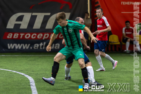 <a href="https://st.getinfootball.com/albums/1102876/6a6039e7c9461_1920.jpg" target="_blank">Завантажити оригінал</a>