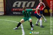 <a href="https://st.getinfootball.com/albums/1102876/6a6039e89c2dd_1920.jpg" target="_blank">Завантажити оригінал</a>