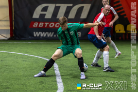 <a href="https://st.getinfootball.com/albums/1102876/6a6039e89c2dd_1920.jpg" target="_blank">Завантажити оригінал</a>