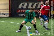<a href="https://st.getinfootball.com/albums/1102876/6a6039e99891f_1920.jpg" target="_blank">Завантажити оригінал</a>