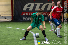 <a href="https://st.getinfootball.com/albums/1102876/6a6039e99891f_1920.jpg" target="_blank">Завантажити оригінал</a>