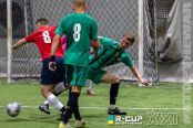 <a href="https://st.getinfootball.com/albums/1102876/6a6039ea7b735_1920.jpg" target="_blank">Завантажити оригінал</a>