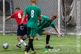 <a href="https://st.getinfootball.com/albums/1102876/6a6039ea7b735_1920.jpg" target="_blank">Завантажити оригінал</a>