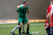 <a href="https://st.getinfootball.com/albums/1102876/6a6039eb5c82e_1920.jpg" target="_blank">Завантажити оригінал</a>