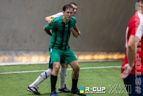 <a href="https://st.getinfootball.com/albums/1102876/6a6039eb5c82e_1920.jpg" target="_blank">Завантажити оригінал</a>