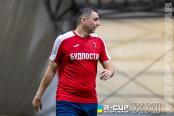 <a href="https://st.getinfootball.com/albums/1102876/6a6039ec4dfb6_1920.jpg" target="_blank">Завантажити оригінал</a>