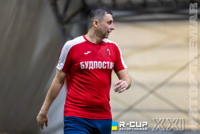 <a href="https://st.getinfootball.com/albums/1102876/6a6039ec4dfb6_1920.jpg" target="_blank">Завантажити оригінал</a>