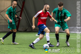 <a href="https://st.getinfootball.com/albums/1102876/6a6039ed24008_1920.jpg" target="_blank">Завантажити оригінал</a>