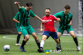 <a href="https://st.getinfootball.com/albums/1102876/6a6039ee17cb6_1920.jpg" target="_blank">Завантажити оригінал</a>