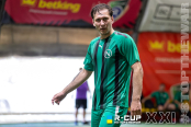 <a href="https://st.getinfootball.com/albums/1102876/6a6039ef0b53a_1920.jpg" target="_blank">Завантажити оригінал</a>