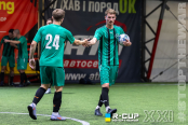 <a href="https://st.getinfootball.com/albums/1102876/6a6039efcdec7_1920.jpg" target="_blank">Завантажити оригінал</a>