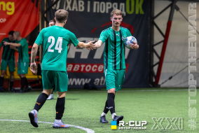 <a href="https://st.getinfootball.com/albums/1102876/6a6039efcdec7_1920.jpg" target="_blank">Завантажити оригінал</a>