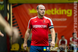 <a href="https://st.getinfootball.com/albums/1102876/6a6039f0c1c78_1920.jpg" target="_blank">Завантажити оригінал</a>
