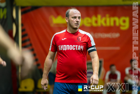 <a href="https://st.getinfootball.com/albums/1102876/6a6039f0c1c78_1920.jpg" target="_blank">Завантажити оригінал</a>