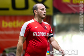 <a href="https://st.getinfootball.com/albums/1102876/6a6039f196c58_1920.jpg" target="_blank">Завантажити оригінал</a>