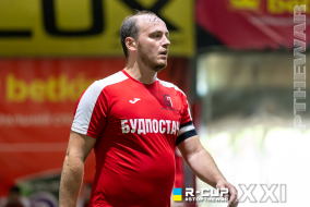 <a href="https://st.getinfootball.com/albums/1102876/6a6039f196c58_1920.jpg" target="_blank">Завантажити оригінал</a>