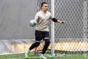 <a href="https://st.getinfootball.com/albums/1102876/6a6039f26cd0c_1920.jpg" target="_blank">Завантажити оригінал</a>