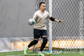 <a href="https://st.getinfootball.com/albums/1102876/6a6039f26cd0c_1920.jpg" target="_blank">Завантажити оригінал</a>