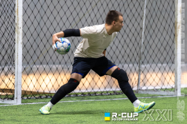 <a href="https://st.getinfootball.com/albums/1102876/6a6039f33c910_1920.jpg" target="_blank">Завантажити оригінал</a>