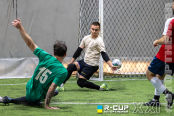 <a href="https://st.getinfootball.com/albums/1102876/6a6039f425911_1920.jpg" target="_blank">Завантажити оригінал</a>