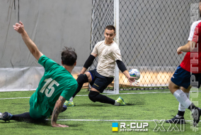 <a href="https://st.getinfootball.com/albums/1102876/6a6039f425911_1920.jpg" target="_blank">Завантажити оригінал</a>